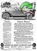 National 1917 34.jpg